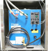 Kelvin International M50H Liquid Nitrogen Generator Sumitomo HC-4E1 CH-110 New