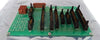 AMAT Applied Materials 0100-20013 Main AC Interconnect PCB Working Surplus