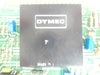 Varian E-109019001 Dose Processor Analog PCB E109019001 Working Surplus