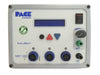 Pace 7008-0280-01 IntelliHeat Soldering Station Module MBT 350 Working Surplus
