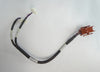AMAT Applied Materials 0021-09515 Throttle Motor w/ Plate Mount New Surplus