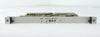 General Microsystems GMSV36-01-E SBC VME Computer PCB Card AMAT 0190-40086 Spare