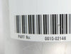 AMAT Applied Materials 0010-02146 HDP-CVD RPSC Applicator 5200 CVD Working Spare