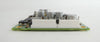 AE Advanced Energy 23020017-A Paranav Power Supply BD PCB 33020015 Lot of 3