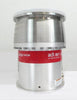 ATH1603M Adixen 804533 Turbomolecular Pump Pfeiffer Vacuum Turbo Tested As-Is