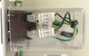 AMAT Applied Materials 0090-04247 Power Supply Module FPS1 208 VAC Working Spare