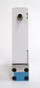 AMAT Applied Materials 0190-01373 Mass Flow Controller MFC 100SCCM SiH2CI2 New