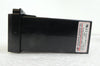 UE Precision Sensors LDP Low Differential Pressure Switch Lot of 18 AMAT Working