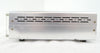 S&D Engineering IHPS500A DC Discharge Power Supply Untested Surplus