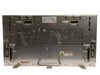 Nikon 4T070-334-1 RY-LUTop Amplifier Module SPA494A 4S013-884 NSR Series Working