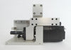 Yaskawa YSC-BSA01048PGTA03 Wafer Lift Assembly AMAT 0010-63405 Producer Working