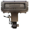 V-Tex 324x38 Pneumatic Slit Valve ROLLCAM TEL CX80-004097-14 Cleaned Working
