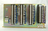DNS Dainippon Screen Relay Module FC-3000 Wet Station System Used Working