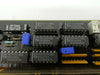 FEI Company 4022 192 70102 Processor PCB Card REF 7010 XL 30 ESEM Working Spare