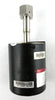 MKS Instruments 127AA-00002B Baratron Transducer Type 127 Tested Working
