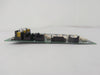 TEL Tokyo Electron HTE-0C3-C-13 CONN HP CHEM #01 PCB TMB1100 Lithius Working