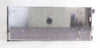 SCU-1500 Edwards PT59-ZS-Z00 Turbomolecular Pump Controller TELIUS Working