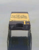 Varian Semiconductor 3180012 Operational Amplifier 524AD Lot of 20 New