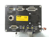 VAT 95238-PAGO-ADO1 Butterfly Valve Integrated Pressure Controller Working Spare