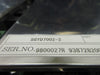 Cosel SGYD7002-2 Power Supply PCB Card Nikon 4S001-142 AFX8PW NSR Working