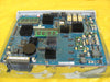 Motorola STLN6398GC SBC Single Board Computer PCB Used Working