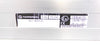 Norgren SLV1053001 21-Port Pneumatic Manifold Working
