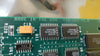 TrueVision TVB-563-V4.0 Digital Video PCB Card Used Working