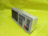 Anelva PSC-211 DC Controller Used Working