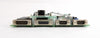 Sinfonia SBX08-000089-11 SLPCPU6A PCB SBX93-100149-11 Shinko Lot of 3 Working