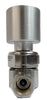 Parker Veriflo 43900647 Diaphragm Valve 955AOPLPNCSFSFF2.78 New Surplus