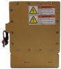 AMAT Applied Materials 0010-89962 RF Filter Box Working Surplus