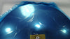 TEL Tokyo Electron 3D10-250834-V1 Shower Plate CEL OX T10-75-C912 New Surplus