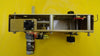 MRC Materials Research A118145 RF Power Adjustment Module Eclipse Used Working