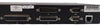 MKS Instruments AS01225G-03 Factory Interface Digital I/O Module Lot of 2Working