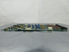 SVG Silicon Valley Group 879-8073-002 Cap Gauge ASP Assembly Board PCB Spare