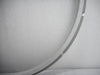 Tosoh 805-240-SA-62R-170 Dark Space Shield Used Working