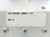 Lam Research 853-284911-117 RF Module 677-295087-001 New Surplus