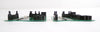 Taiyo NP8268Q050-1 Arm Interconnect PCB BLT/L-2 TEL 3R81-000026-12 Lot of 4 New
