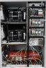 Peak Scientific Genius 3031 LC-MS Nitrogen Generator AB Sciex MDS Tested Working