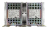 RKC Instrument CVM-10-3*B Power Supply Reseller Lot of 2 Working Surplus
