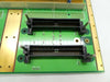 Meiden ZN70Z02 VME Backplane CompactPCI PCB 660-CPCI10WMD2 TEL Lithius Working