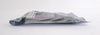 Taiyo NP8134R201-1 Arm Interconnect BLT/L PCB TEL 2980-193759-11 New Surplus