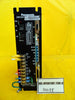 Panasonic ADKB100BPFADH Servo Driver Vertron DD803V Used Working