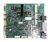 Shimadzu 228-63411 Main Board SIL-X MAIN PCB 228-71050 Working Surplus