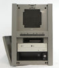 Verity Instruments EyeD 4.32 Endpoint Spectrometer Control Computer Working
