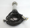 HKL Technology Nordlys XL 30 EBSD Detector Module Working Surplus