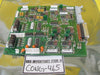 Tegal 99-186-001 Rev. 2A Interface Board PCB Att-1 Untested As-Is