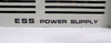 Lambda-EMI ESS 80-185-2-1417 Power Supply Assembly 00481528 Working Surplus