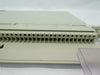 Siemens 6ES5451-4UA13 Digital Output PCB Card SIMATIC VP F0 Balzers Unaxis Spare