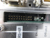 Nikon 4T070-379 RX Amplifier Module SPA391A 4S013-884 NSR Series Working